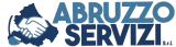 Abruzzo Servizi | Azienda di Pulizia per enti Pubblici e privati 
